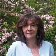 Carine VANDERVEKEN
