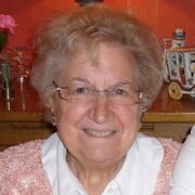 Cécile GUILLAUME