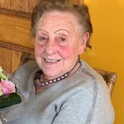 Cécile MAGNERY