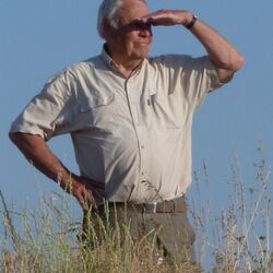 Charles JACQUES à Heusy: avis de décès