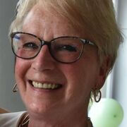 Christiane LEBRUN
