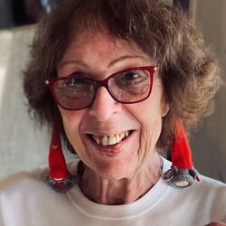 Claire André à Villers-La-Loue: avis de décès