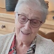 Claire HENRARD