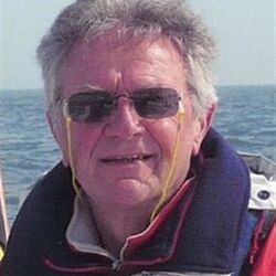 Claude PIÉRET à Vedrin: avis de décès