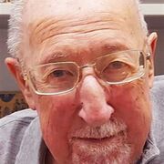 Claude ROBINET