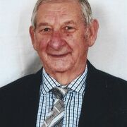 Denis MATHOT