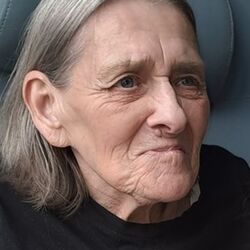 Dina PIRSOUL à Libramont-Chevigny: avis de décès