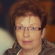 Dominique PESCHON
