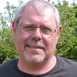 Eddy LUC à Oeudeghien: avis de décès