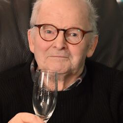 Emile LIEGEOIS à Arlon: avis de décès