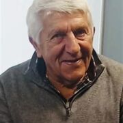 Fernand GRAFF