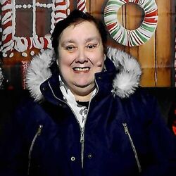 Francine PETIT à Orroir: avis de décès