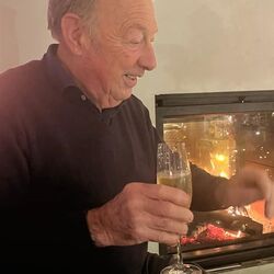 Francis MALHERBE à Namur: avis de décès