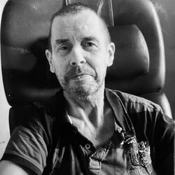 François DOSIMONT à Arville: avis de décès