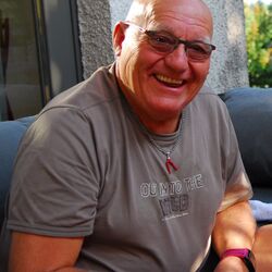 Gabriel BALON à Louftémont: avis de décès