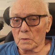 Georges BAILLIEUX