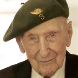 Georges GOGUIN à Harzé: avis de décès