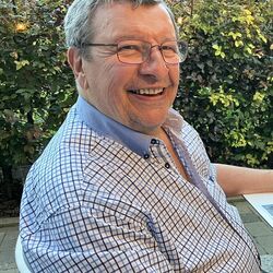 Germain DEWART à Hannut: avis de décès