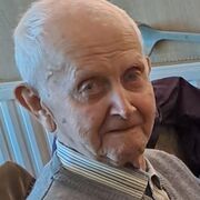 Ghislain LAMBERT
