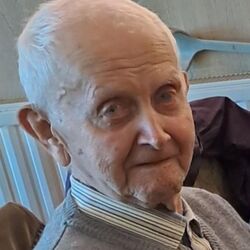 Ghislain LAMBERT à Libramont-Chevigny: avis de décès