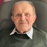 Gilbert DENONCIN
