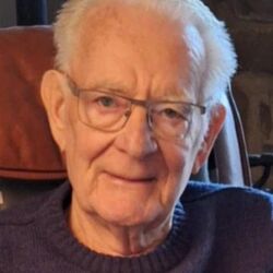 Gratien DE VOS à Ollignies: avis de décès