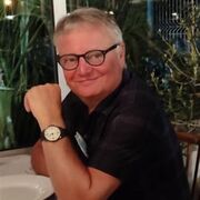 Guy FOULON