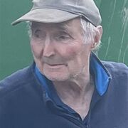 Guy JACOBY