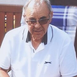 Guy MORMONT à Aye: avis de décès