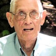 Henri CONZEN