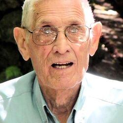 Henri CONZEN à Malmedy: avis de décès