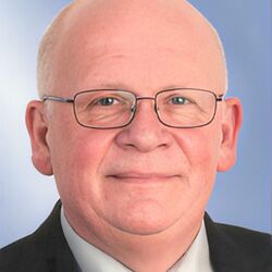 Henri MANIGART à Arlon: avis de décès