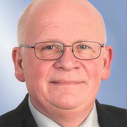 Henri MANIGART