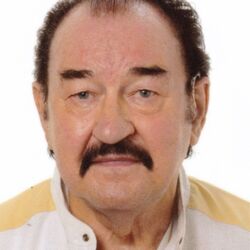 Henri SEMIGLAZOFF à Musson: avis de décès