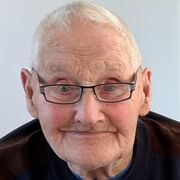 Hilaire HUBERT