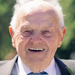 Jacky JACQUEMART à Daverdisse: avis de décès