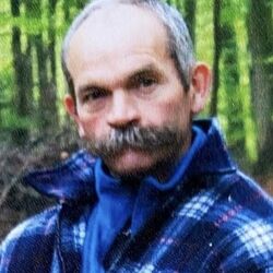 Jacques CHAPELLE à Lesve: avis de décès