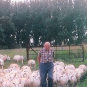 Jean-Baptiste TETELAIN