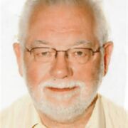 Jean-Claude LOISELET