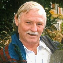 Jean-Claude Risselin à Flobecq: avis de décès