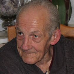 Jean-Claude Wattier à Ellezelles: avis de décès