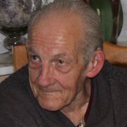 Jean-Claude Wattier