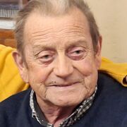 Jean-François Delaby