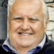 Jean-Marie COPUS
