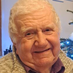 Jean-Marie MOTUS à Yvoir: avis de décès