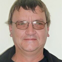 Jean-Michel BERTRAND à Ciney: avis de décès