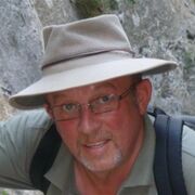 Jean-michel Decarpentrie