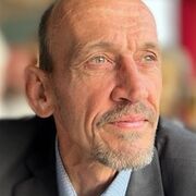 Jean-Pierre MOINY