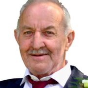 Josef Linckens