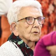 Joséphine HOFERLIN